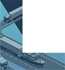 Logistics & Transportation